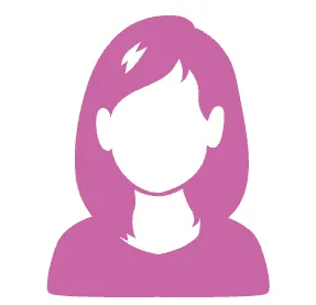 女性